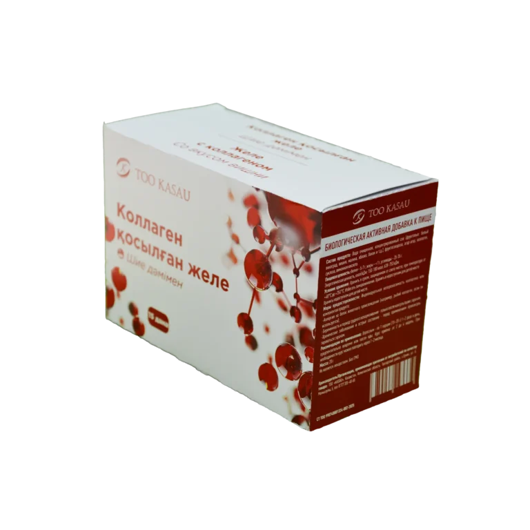 DSC_4819 копия (1)