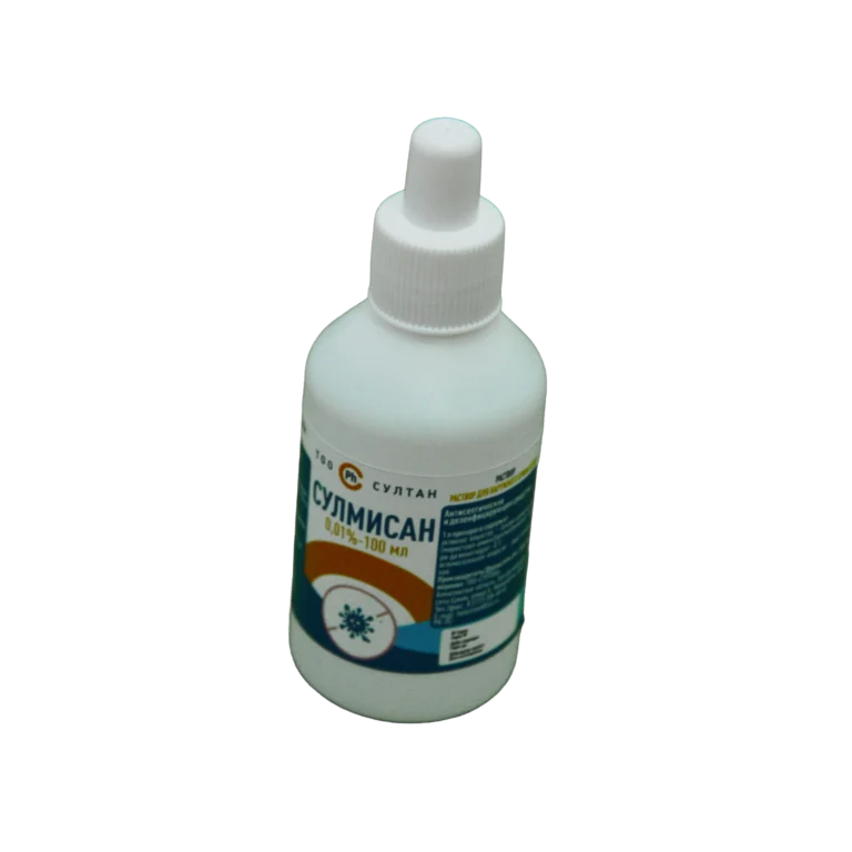 DSC_4843 копия (1)