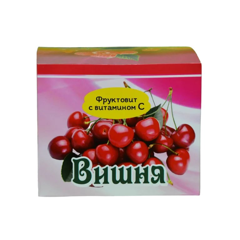 DSC_4865 копия (1)