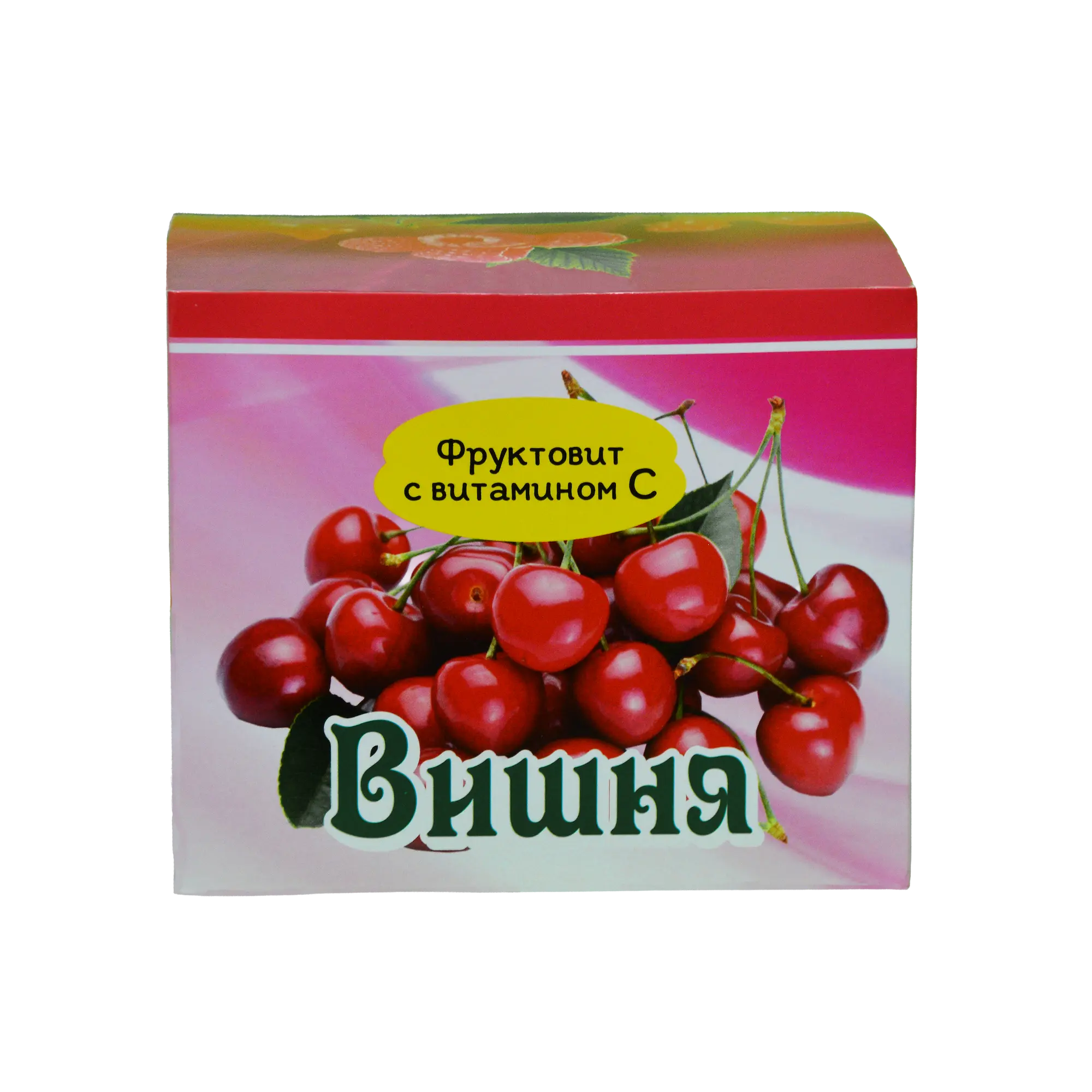 DSC_4865 копия (1)